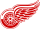Detroit Red Wings